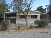 25864 Creag Lane, Homeland, CA 92548 