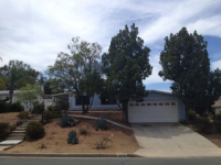33653 Windmill Road, Wildomar, CA 92595 
