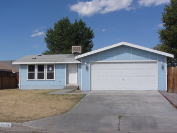 18890 Muskrat Avenue, Adelanto, CA 92301 