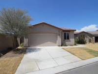 40-385 Monza Court, Indio, CA 92203 