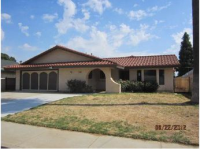 745 Oak Valley Pkwy, Beaumont, CA 92223 