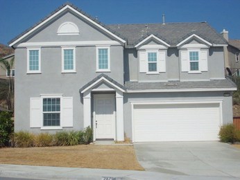 28794 Sherborn Court, Menifee, CA 92584 