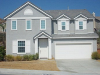 28794 Sherborn Court, Menifee, CA 92584 