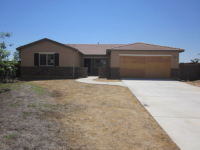 52982 Alba Street, Lake Elsinore, CA 92532 