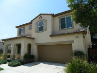 1631 Gilliam Court, Riverside, CA 92501 