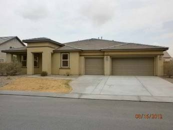 37395 Stratford Street, Indio, CA 92203 
