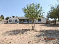 11721 Ivy Ave, Hesperia, CA 92345 