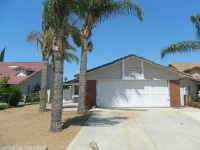 25150 Dana Lane, Moreno Valley, CA 92551 