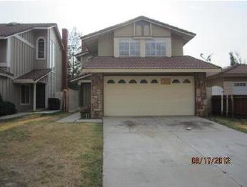 11921 Wild Flax Ln, Moreno Valley, CA 92557 