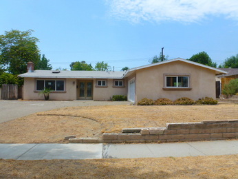 335 Austin Way, Upland, CA 91786 