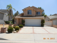 13099 Rich Springs Way, Corona, CA 92883 