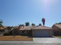 28760 Avenida Condesa, Cathedral City, CA 92234 