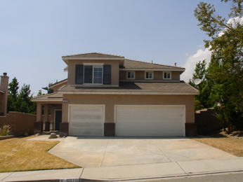5070 Brunswick Drive, Fontana, CA 92336 