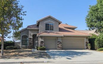 49 Del Pizzoli, Lake Elsinore, CA 92532 
