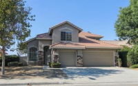 49 Del Pizzoli, Lake Elsinore, CA 92532 