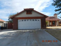 3014 Via Primero, Palmdale, CA 93550 