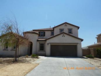 6838 Patterson Way, Palmdale, CA 93552 