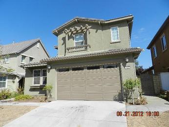 28450 Marques Dr, Valencia, CA 91354 