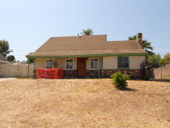 16702 Doublegrove Street, La Puente, CA 91744 