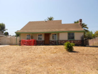 16702 Doublegrove Street, La Puente, CA 91744 