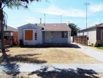 10201 Stanford Avenue, South Gate, CA 90280 