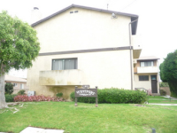 1852 West 145th Street Unit 6, Gardena, CA 90249 
