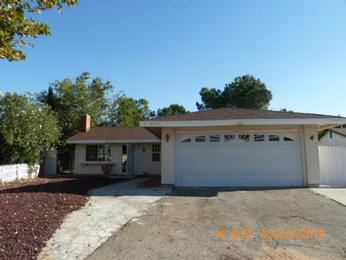 2307 W Ave K 15, Lancaster, CA 93536 
