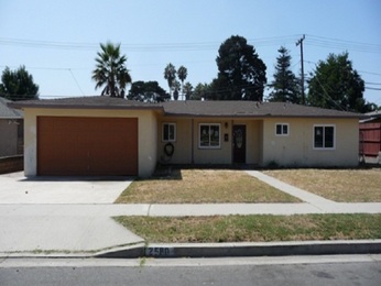 2580 Dumetz Street, Camarillo, CA 93010 