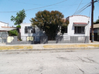 8310 Towne Avenue, Los Angeles, CA 90003 