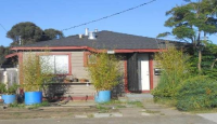 2771 12th Street, San Pablo, CA 94806 
