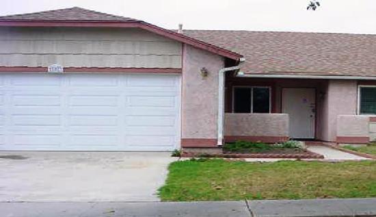 801 Devilfish Drive, Oxnard, CA 93035 