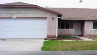 801 Devilfish Drive, Oxnard, CA 93035 