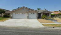 923 Big Spring Court, Corona, CA 92880 