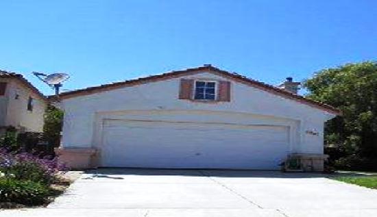 1547 Oyster Bay Ct, Salinas, CA 93906 