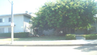 5632 Clemson Street, Los Angeles, CA 90016 