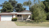 2285 Butte Ct, Live Oak, CA 95953 
