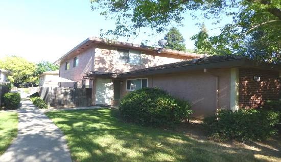 5600 Walerga Rd Apt 3, Sacramento, CA 95842 