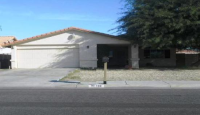30136 Avenida Ximino, Cathedral City, CA 92234 