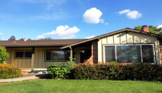 1760 Elmhurst Lane, Concord, CA 94521 