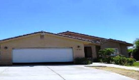 12904 C Amapola, Desert Hot Springs, CA 92240 