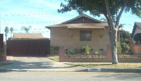 11364 Byways Street, South El Monte, CA 91733 Foreclosure