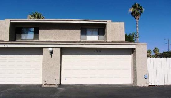 74051 Catalina Way, Palm Desert, CA 92260 