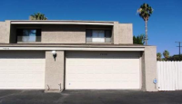 74051 Catalina Way, Palm Desert, CA 92260 