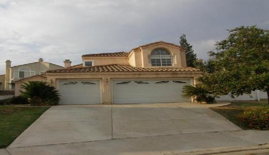 28984 Glenrock Place, Highland, CA 92346 