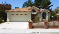 2951 Coventry St, Corona, CA 92879 