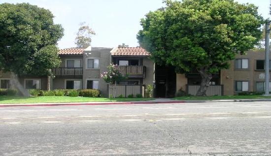 13343 Rancho Penasquitos Blvd 104, San Diego, CA 92129 
