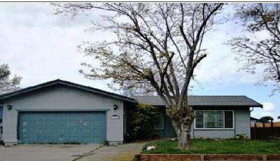 1206 Michael Ct, Suisun City, CA 94585 