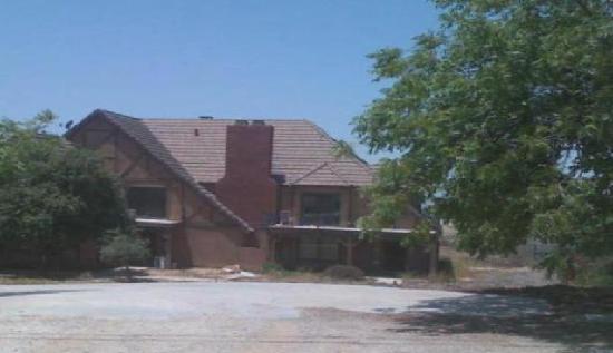 14535 Harrington Road, Riverside, CA 92508 