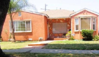 11323 Southwest Boulevard, Los Angeles, CA 90044 