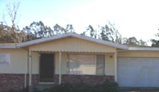 859 861 West Sierra Avenue, Cotati, CA 94931 